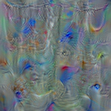 n04209239
